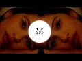 ROSALÍA - Berghain feat. Björk & Yves Tumor (Letra) 🔈BASS BOOSTED MUSIC 🔈(Lyrics)