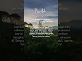Download Lagu Ya Hannan, Ya Mannan, Ya Fattah, ya  Razzak, Ya Ghani, Ya Mughni #shorts #youtubeshorts #shortsvideo