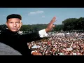 Low Tier God Speech