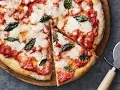 PIZZA ORIGIN
