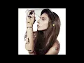 Download Lagu Do What You Want by Lady Gaga (solo version, NO R.KELLY)