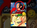 Download Lagu corny ahh edit🥱!(Dragon Ball Legends)#dragonballlegends #dbl #dblegends