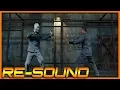 Download Lagu Revenger ( Bruce Khan  ) [[ Final Fight PART1 ]] -【RE-SOUND🔊】
