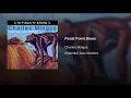 Pedal Point Blues