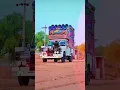 Download Lagu New Rajsthaani song //DJ sound remix 2025 \\\\New marwadi song 2024 //Dj remix /marwadi dj song 2025