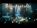 Download Lagu Dormire: Musica per Addormentarsi, Sonno Profondo, Pace Interiore