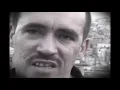 Ndee Naldinho - O 5º Vigia (Vídeo-Clipe OFICIAL) [HD]