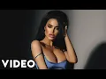 Download Lagu Jeremih - Birthday Sex (Dj Dark Remix)