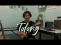 Download Lagu Tolong - Budi Doremi (Cover)