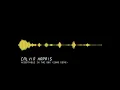 Download Lagu Calvin Harris - Acceptable In The 80s (2005 Demo)