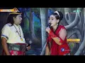 Download Lagu TETEP DEMEN | BU DEWI MELODY | SANDIWARA ANEKA TUNGGAL 14 April 2024