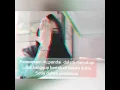 Download Lagu Zauji❤️