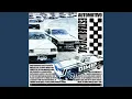 Download Lagu AUTOMOTIVO ESTABILIZAÇÃO (SLOWED)