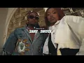 Chiboo - VAZI (Official Music Video)