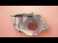 JESSIA - I’m not Pretty (Official Lyric Video)