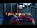 The Grandmaster - \