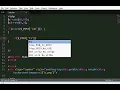 Simple captcha in php captcha in php php captch captcha validation how to create captcha in php