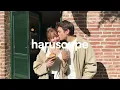 𝗽𝗹𝗮𝘆𝗹𝗶𝘀𝘁 [Cafe] “분위기 100% 충전 완료” | 카페·매장에서 오래 사랑받는 달달한 팝송 | 하루숲 플리 👫💗