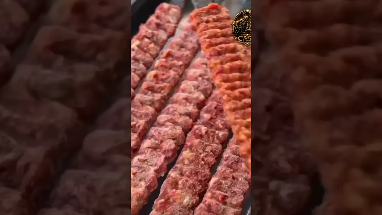 ١٠ سبتمبر ٢٠٢٦