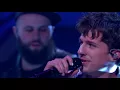 Charlie Puth - How Long