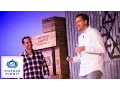Polymer in Practice Comcast Polymer Summit 2016