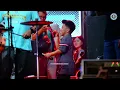 Mutiara - Laila Ayu ft Irwan - Simpatik Music - Kharisma Abadi Lamongan - Sagara Pro