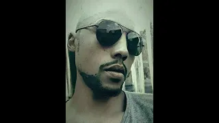 dj daddy d feat k eazzy ndixolele