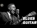 Download Lagu Smoky Whiskey Blues  -  Timeless Classic Blues Ballads – Whiskey, Heart, and Guitar