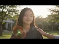 April - Fiersa Besari | Official MV Cover Lirik | AiLove Music