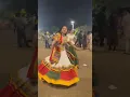 Download Lagu Nagada Sang Dhol | Deepika Padukone | Ram Leela | Shreya Ghoshal | Navratri Garba Song