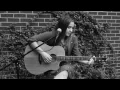 Today - Brad Paisley Cover by Erica Mourad
