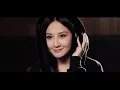尹光丨Mr. One (Feat. KZ)丨Official MV