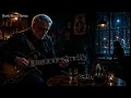 IF YOU THINK YOU’RE LONELY NOW 🎷 Dark Blues Music | Emotional Blues Ballad
