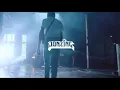 Rema - Iron man (Unofficial Music Video) #Ironman