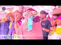 Download Lagu SOMALI BANTUU JINI MAYIKA KISMAAYO FALKII HUSSEN MOHAMED SHAKUNDA 2025