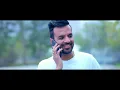 Big Dreams - Happy Raikoti (Full Song) | Deep Jandu | Latest Punjabi Songs | Lokdhun