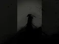 Deathwish - Akiaura, Lonown, Baby Jane x Warrior Mediataion