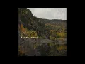 Panopticon - Into The North Woods