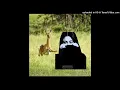 No More Lies at 4:00 AM [MASHUP] (Thundercat/Tame Impala X Taeko Ohnuki)