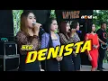 NEW DENISTA FULL ALBUM TERBARU - SG JUNIOR AUDIO - MDM MULTIMEDIA