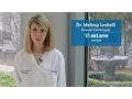 Meet Dr Ianitelli Cardiologist