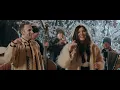 Download Lagu Ion Paladi \u0026 Paula Seling - Ziua-i Mare, Seara-i Sfântă [Official Video]
