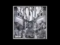 Stabo (With You) - Skinshape feat. Anina (2014)