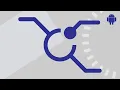Android - Verifying Your Settings