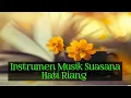 Download Lagu Instrumen musik suasana hati riang | terbaru