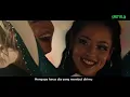 Menyesal - Yovie Widianto ft. Lyodra, Tiara, Ziva | VideoClip | Euphoria Video