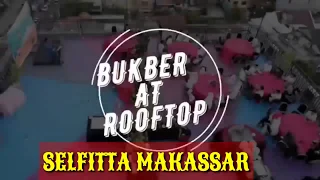 selfi mudik selfitta makassar buka puasa bersama