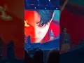 Dimash Kudaibergen New York 06.10.25 concert 🎪🫶