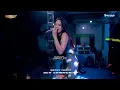 Download Lagu TAK BISA MEMILIKI SISKA AMANDA - SHAUN THE SHEEP - HAPPY PARTY  OCK COMMUNITY - WONOSALAM DEMAK