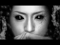 Massive Attack feat. Elizabeth Fraser - Teardrop